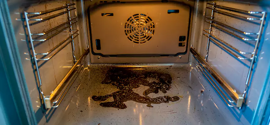 Our Air Duct Overhaul & Upgrades Services in Cahokia, IL