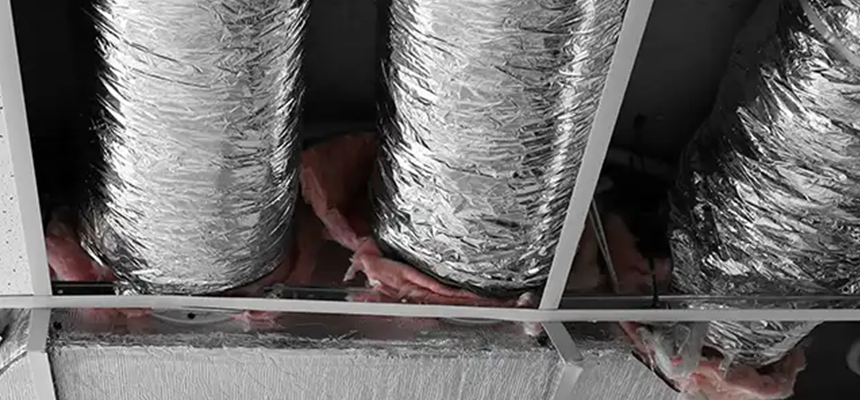 Scalable Commercial Multi‑Unit Dryer Vent Camera Inspection in Cahokia, IL