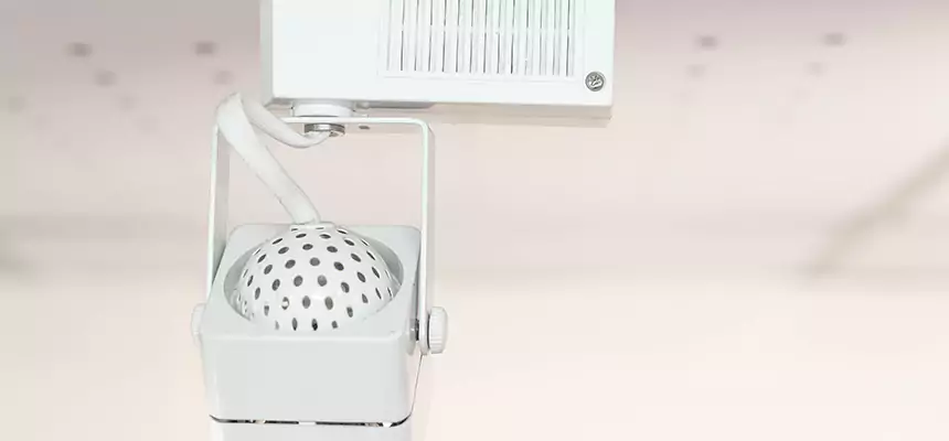 Our Duct Cleaning For LEED Homes Services in Cahokia, IL