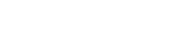 Air Duct Cleaning & Repairs Cahokia