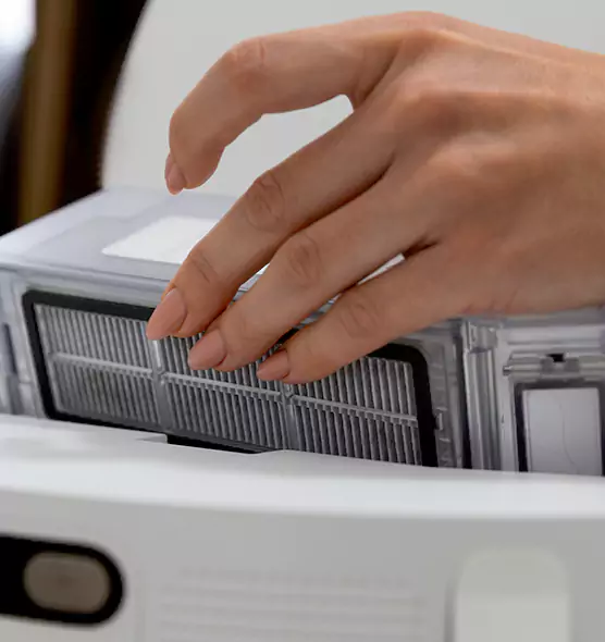  Professional Dryer Vent Lint Filter Cleaning in Cahokia, IL