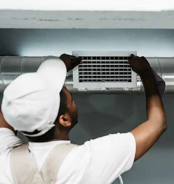 About Emergency Dryer Vent Repair in Cahokia, IL