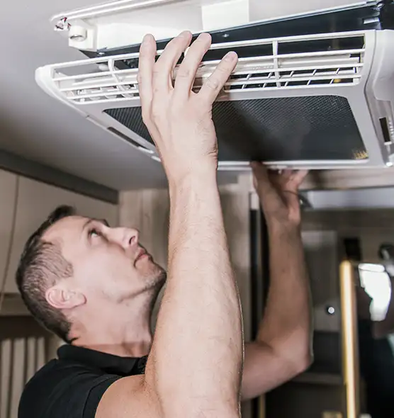  Professional Licensed And Insured Cleaners in Cahokia, IL