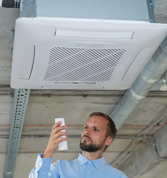 About Local Vent Cleaning Services in Cahokia, IL