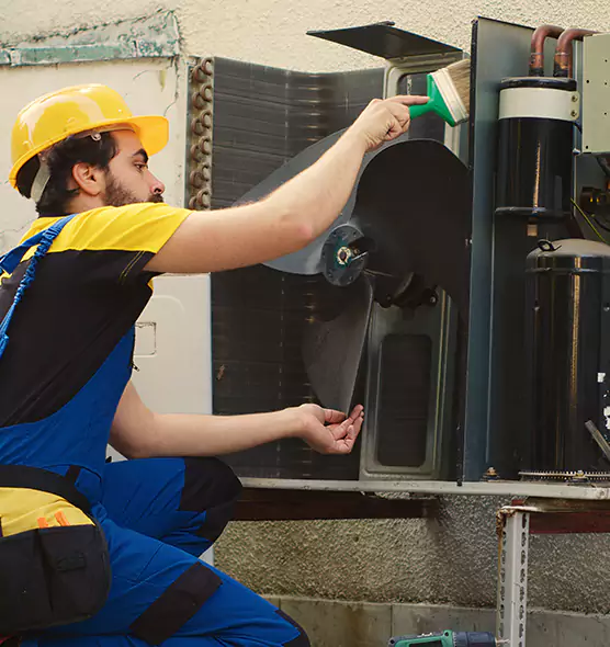 Top-Rated New Room Vent Extension in Cahokia, IL