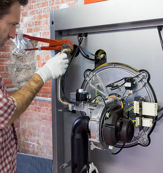 Advanced Repair Dryer Vent Hose in Cahokia, IL