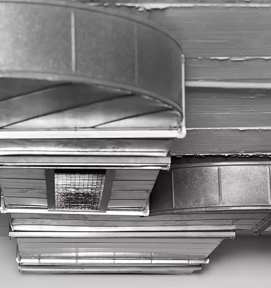 Professional Wall Vent Cleaning Service in Cahokia, IL