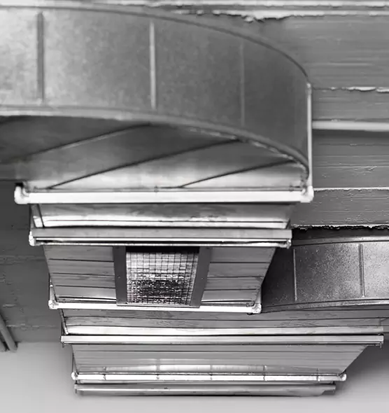 About Whole Home Vent Cleaning in Cahokia, IL