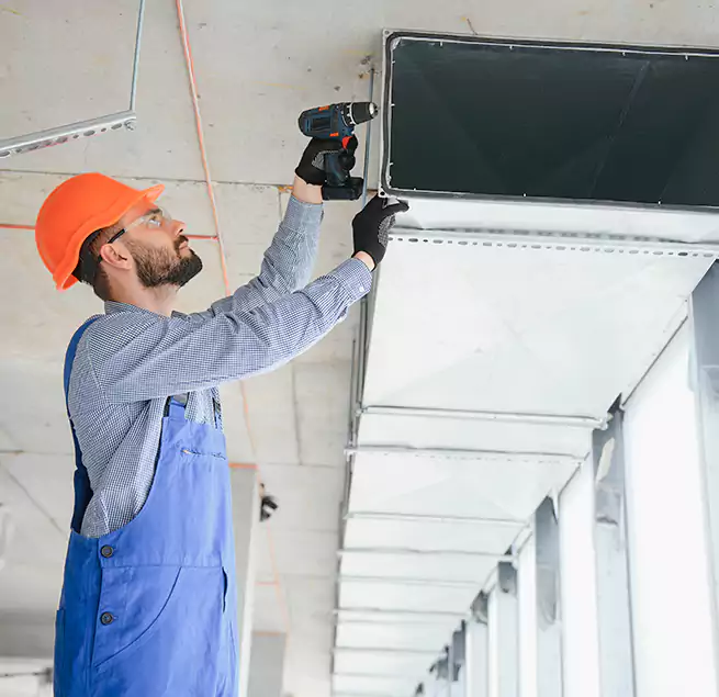 Why Homeowners & Businesses Trust Us in Cahokia, IL?