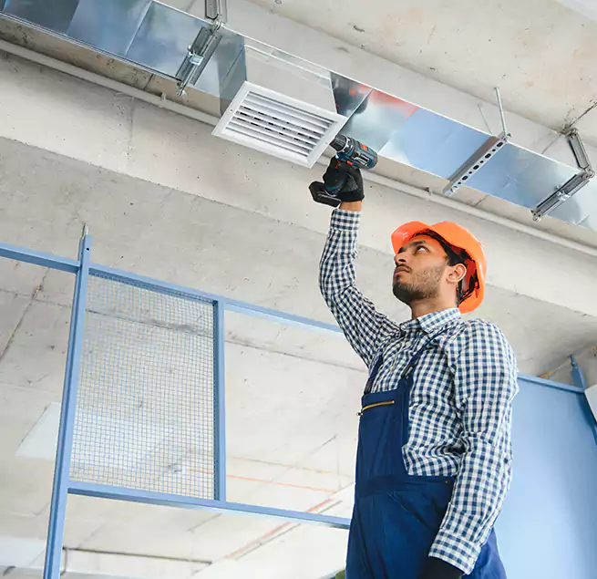 Why Homeowners & Businesses Trust Us in Cahokia, IL?