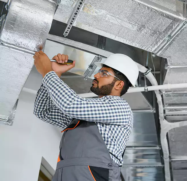 Why Homeowners & Businesses Trust Us Cahokia, IL