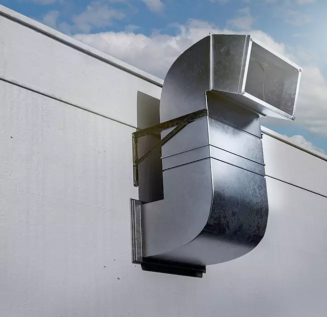 Why Homeowners & Businesses Trust Us in Cahokia, IL?