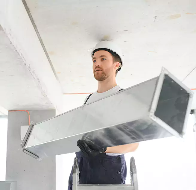 Why Homeowners & Businesses Trust Us in Cahokia, IL