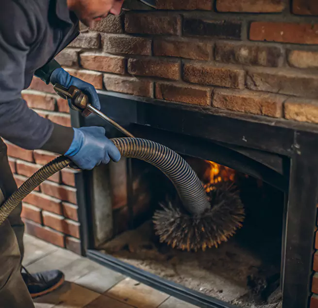  Why Homeowners & Businesses Trust Us in Cahokia, IL?