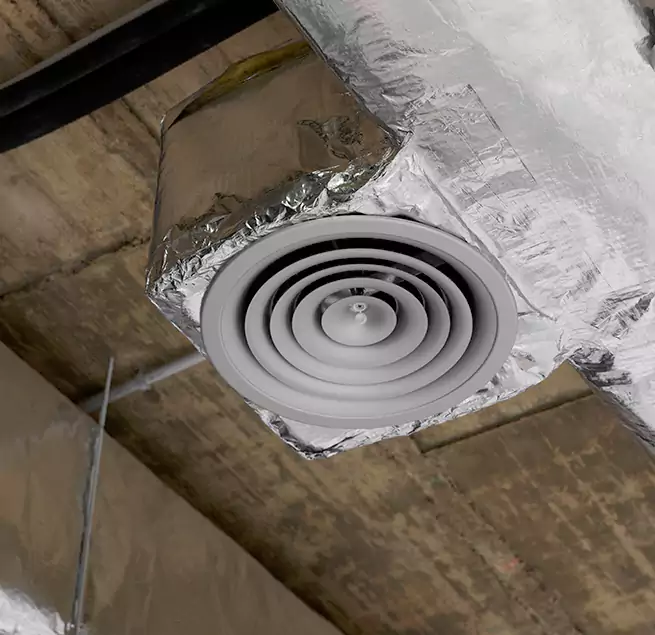 Why Homeowners & Businesses Trust Us in Cahokia, IL