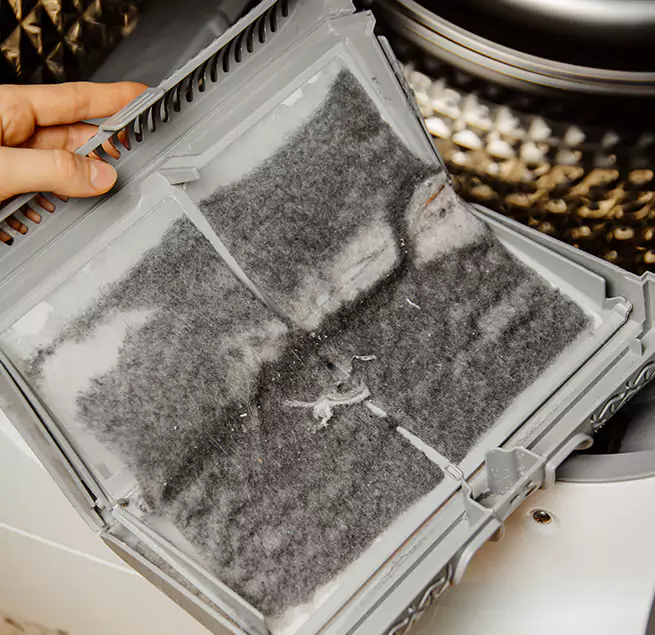  Why Homeowners & Businesses Trust Us Cahokia, IL?