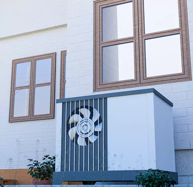 Why Homeowners & Businesses Trust Us Cahokia, IL?