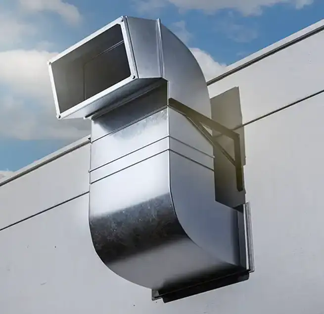 Why Homeowners & Businesses Trust Us Cahokia, IL