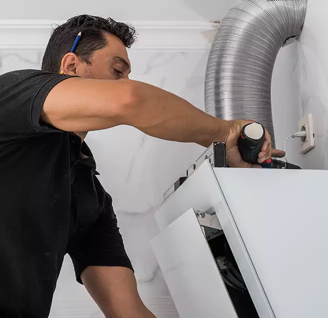 Why Homeowners & Businesses Trust Us Cahokia, IL?