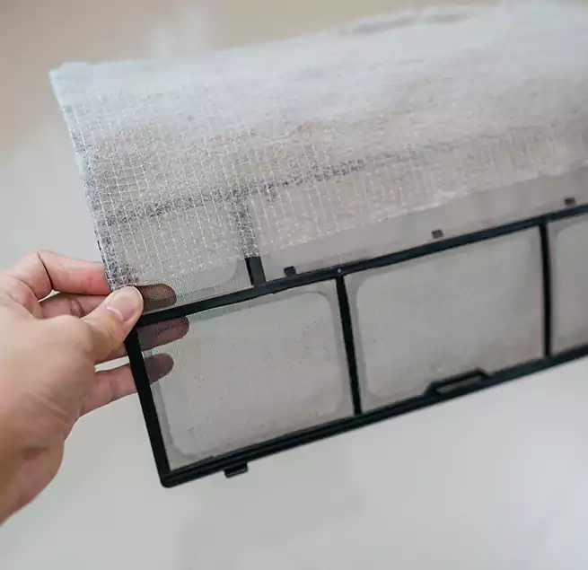 Why Homeowners & Businesses Trust Us in Cahokia, IL?