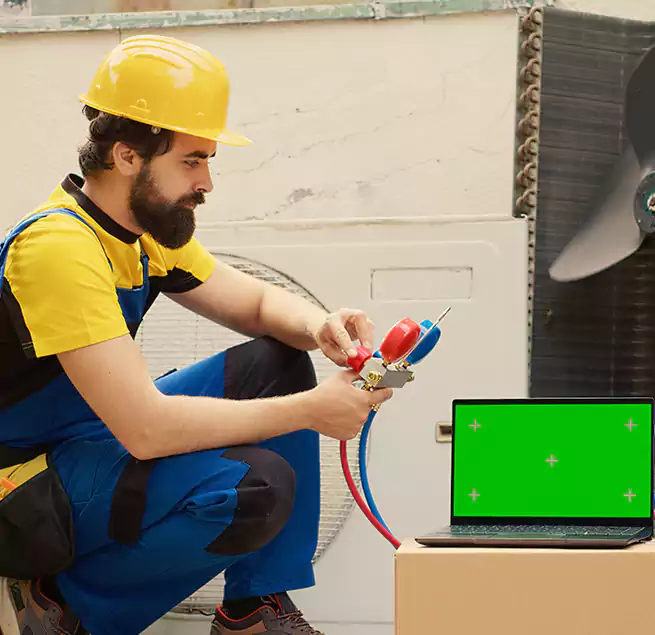 Why Homeowners & Businesses Trust Us in Cahokia, IL?