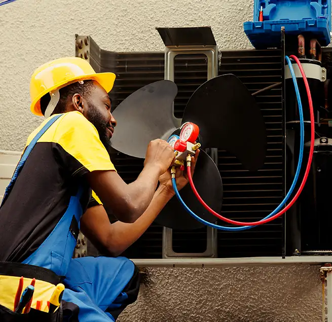 Why Homeowners & Businesses Trust Us in Cahokia, IL?