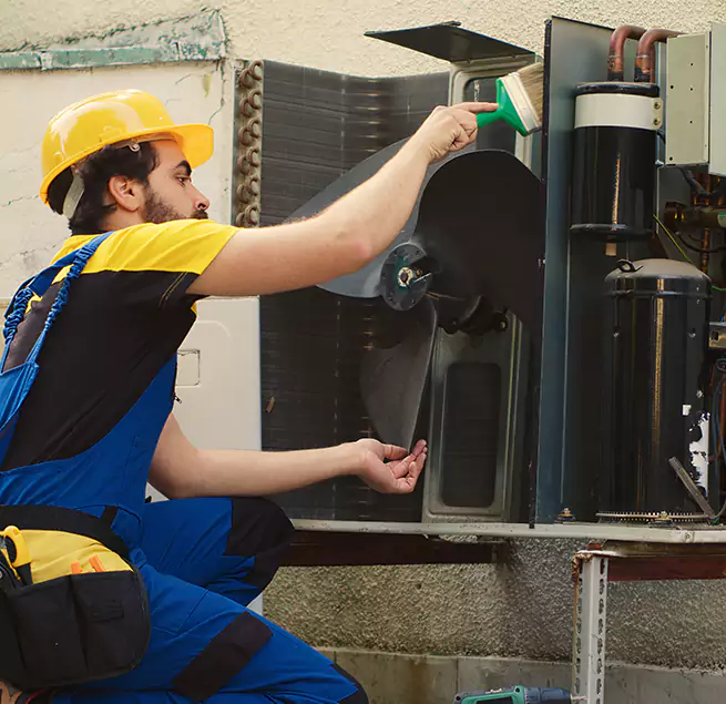  Why Homeowners & Businesses Trust Us in Cahokia, IL?