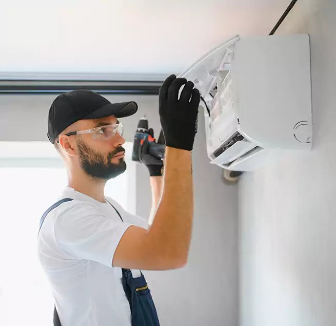 Why Homeowners & Businesses Trust Us in Cahokia, IL