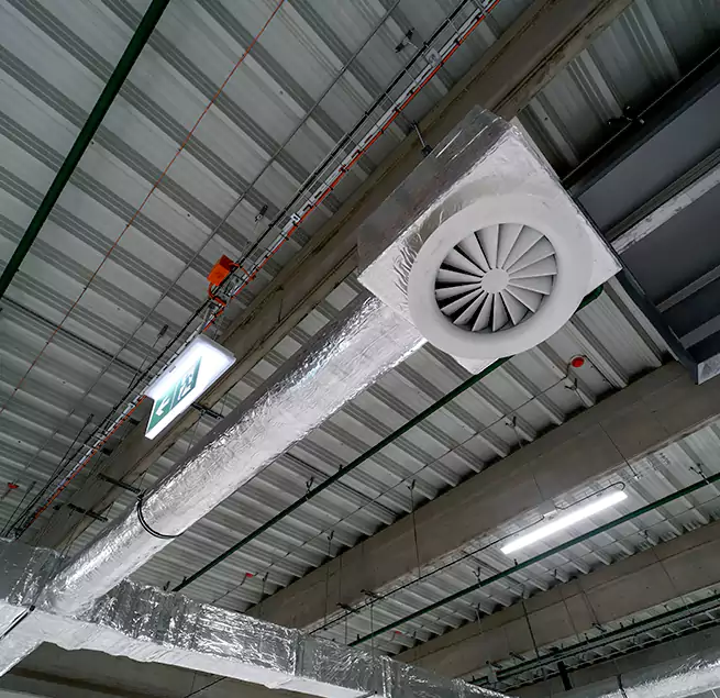 Why Homeowners & Businesses Trust Us in Cahokia, IL