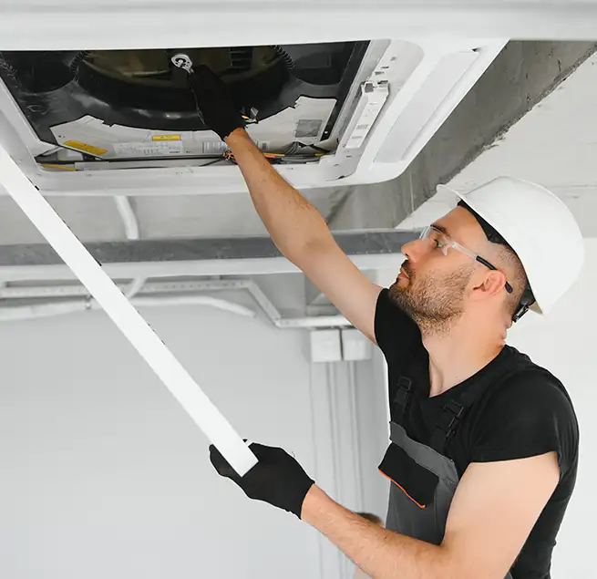 Why Homeowners & Businesses Trust Us in Cahokia, IL?