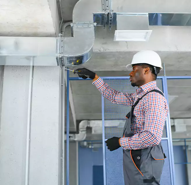 Why Homeowners & Businesses Trust Us in Cahokia, IL