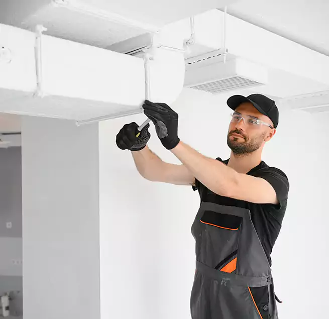  Why Homeowners Businesses Trust Us Cahokia, IL