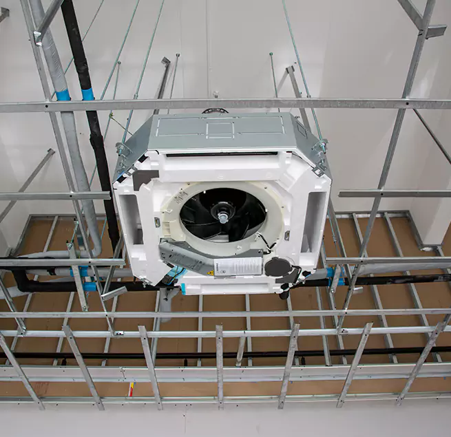 Why Homeowners & Businesses Trust Us Cahokia, IL?