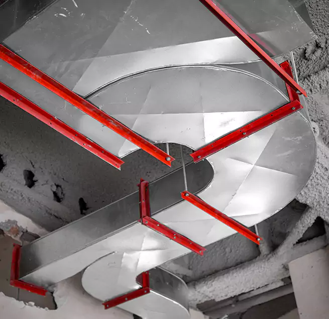  Why Homeowners & Businesses Trust Us Cahokia, IL?