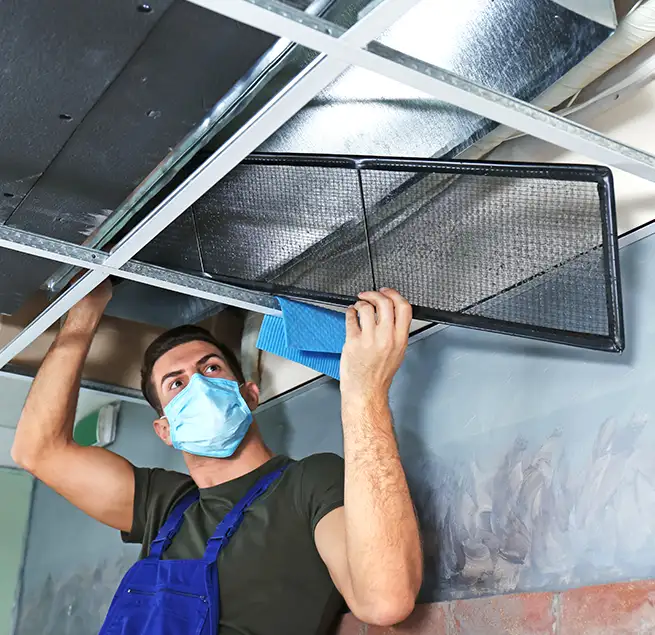 Why Homeowners & Businesses Trust Us in Cahokia, IL?