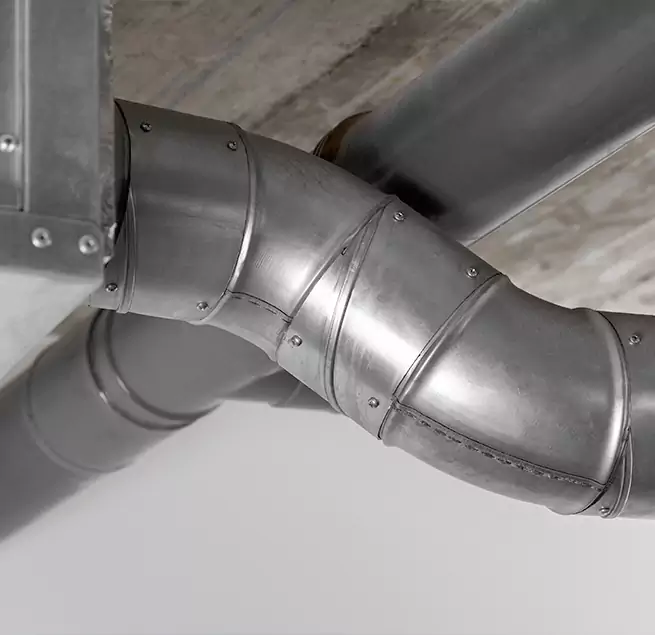 Why Homeowners & Businesses Trust Us in Cahokia, IL?